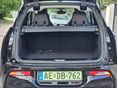 BMW I3 2018/4 - 9