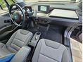 BMW I3 2018/4 - 10