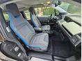 BMW I3 2018/4 - 12