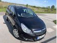 OPEL CORSA D 1.2 Cosmo