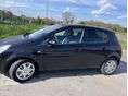 OPEL CORSA D 2009/4 - 7