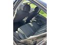 OPEL CORSA D 2009/4 - 5