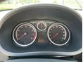 OPEL CORSA D 2009/4 - 4