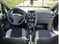 OPEL CORSA D 2009/4 - 6