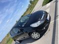 OPEL CORSA D 2009/4 - 3