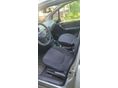 MERCEDES-BENZ A 140 2005/11 - 3