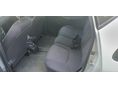 MERCEDES-BENZ A 140 2005/11 - 4