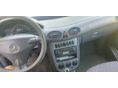MERCEDES-BENZ A 140 2005/11 - 5
