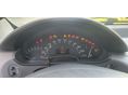 MERCEDES-BENZ A 140 2005/11 - 6