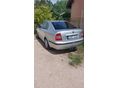 SKODA OCTAVIA 1.6 Tour