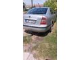 SKODA OCTAVIA 2008/2 - 4