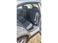SKODA OCTAVIA 2008/2 - 5