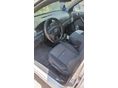 SKODA OCTAVIA 2008/2 - 6