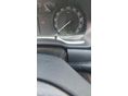 SKODA OCTAVIA 2008/2 - 3