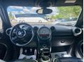 MINI COUNTRYMAN 2011/11 - 3
