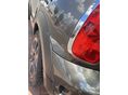 MINI COUNTRYMAN 2011/11 - 8