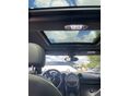 MINI COUNTRYMAN 2011/11 - 4