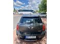 MINI COUNTRYMAN 2011/11 - 2