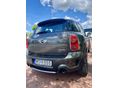 MINI COUNTRYMAN Cooper1.6 S ALL4