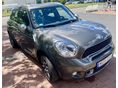 MINI COUNTRYMAN 2011/11 - 5