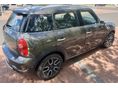 MINI COUNTRYMAN 2011/11 - 6