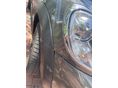 MINI COUNTRYMAN 2011/11 - 7