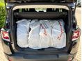 JEEP RENEGADE 2018/7 - 7