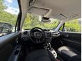 JEEP RENEGADE 2018/7 - 5
