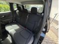 JEEP RENEGADE 2018/7 - 6