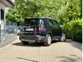 JEEP RENEGADE 2018/7 - 3