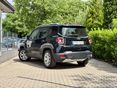 JEEP RENEGADE 2018/7 - 4