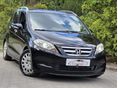 HONDA FR-V 2.0 Comfort 6 személyes Multimédia tolatóradar 150 Lóerő