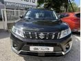 SUZUKI VITARA 2019/7 - 3