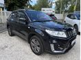 SUZUKI VITARA 2019/7 - 2