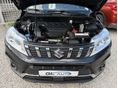 SUZUKI VITARA 2019/7 - 4