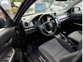 SUZUKI VITARA 2019/7 - 9