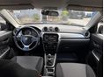 SUZUKI VITARA 2019/7 - 10