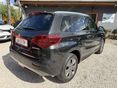 SUZUKI VITARA 2019/7 - 5