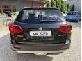 SUZUKI VITARA 2019/7 - 7