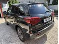 SUZUKI VITARA 2019/7 - 6