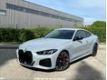 BMW 440 2026/3 - 2