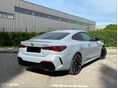 BMW 440 2026/3 - 3