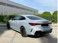 BMW 440 2026/3 - 4