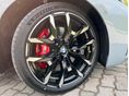 BMW 440 2026/3 - 5