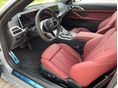 BMW 440 2026/3 - 6