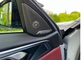 BMW 440 2026/3 - 10