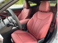 BMW 440 2026/3 - 7