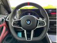 BMW 440 2026/3 - 9
