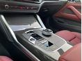 BMW 440 2026/3 - 11