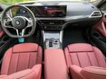 BMW 440 2026/3 - 8